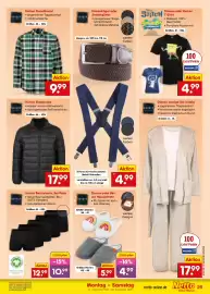 Netto Marken-Discount Prospekt Seite 43