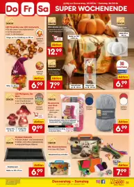 Netto Marken-Discount Prospekt Seite 45