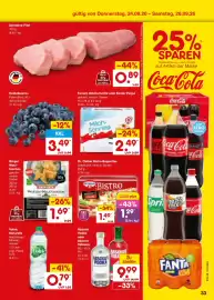 Netto Marken-Discount Prospekt Seite 47