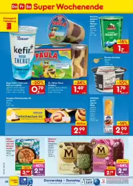 Netto Marken-Discount Prospekt Seite 52