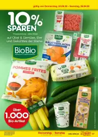 Netto Marken-Discount Prospekt Seite 53