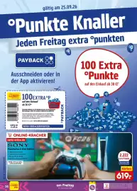 Netto Marken-Discount Prospekt Seite 54