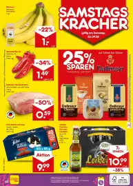 Netto Marken-Discount Prospekt Seite 56