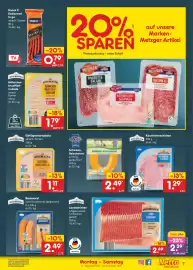 Netto Marken-Discount Prospekt Seite 11