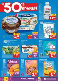 Netto Marken-Discount Prospekt Seite 12