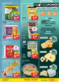 Netto Marken-Discount Prospekt Seite 13