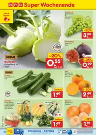 Netto Marken-Discount Prospekt Seite 48