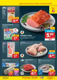Netto Marken-Discount Prospekt Seite 49