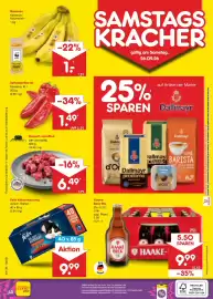 Netto Marken-Discount Prospekt Seite 56