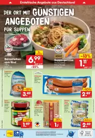 Netto Marken-Discount Prospekt Seite 7