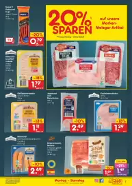 Netto Marken-Discount Prospekt Seite 11