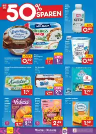 Netto Marken-Discount Prospekt Seite 12