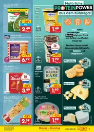 Netto Marken-Discount Prospekt Seite 13