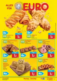 Netto Marken-Discount Prospekt Seite 17