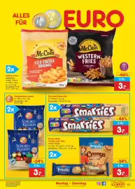 Netto Marken-Discount Prospekt Seite 23