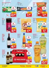 Netto Marken-Discount Prospekt Seite 27