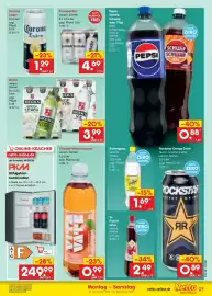 Netto Marken-Discount Prospekt Seite 29