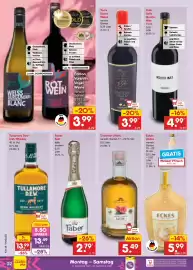 Netto Marken-Discount Prospekt Seite 30