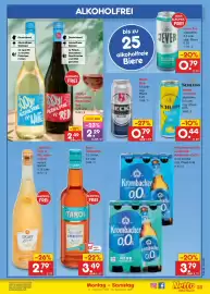 Netto Marken-Discount Prospekt Seite 31