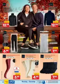 Netto Marken-Discount Prospekt Seite 42