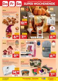 Netto Marken-Discount Prospekt Seite 45