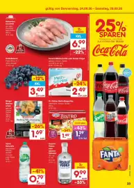 Netto Marken-Discount Prospekt Seite 47