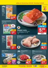Netto Marken-Discount Prospekt Seite 49