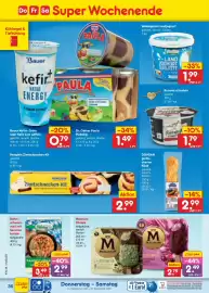 Netto Marken-Discount Prospekt Seite 52