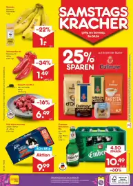Netto Marken-Discount Prospekt Seite 56