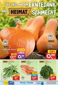 Netto Marken-Discount Prospekt Seite 8