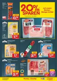 Netto Marken-Discount Prospekt Seite 11