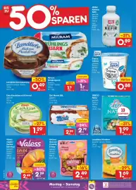 Netto Marken-Discount Prospekt Seite 12