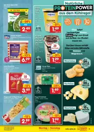 Netto Marken-Discount Prospekt Seite 13