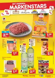 Netto Marken-Discount Prospekt Seite 17