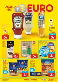 Netto Marken-Discount Prospekt Seite 23