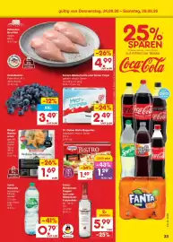 Netto Marken-Discount Prospekt Seite 47