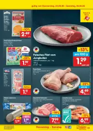 Netto Marken-Discount Prospekt Seite 49