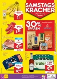 Netto Marken-Discount Prospekt Seite 56