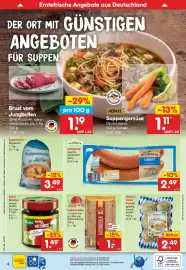 Netto Marken-Discount Prospekt Seite 7
