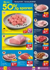 Netto Marken-Discount Prospekt Seite 10