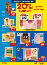 Netto Marken-Discount Prospekt Seite 11