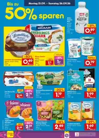 Netto Marken-Discount Prospekt Seite 12
