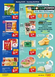 Netto Marken-Discount Prospekt Seite 13