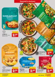 Netto Marken-Discount Prospekt Seite 15