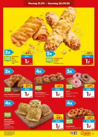 Netto Marken-Discount Prospekt Seite 17