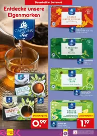 Netto Marken-Discount Prospekt Seite 18