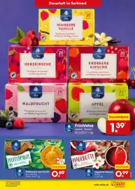 Netto Marken-Discount Prospekt Seite 19