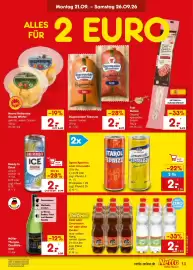 Netto Marken-Discount Prospekt Seite 21