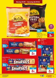 Netto Marken-Discount Prospekt Seite 23