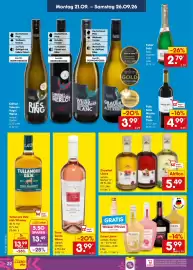 Netto Marken-Discount Prospekt Seite 30